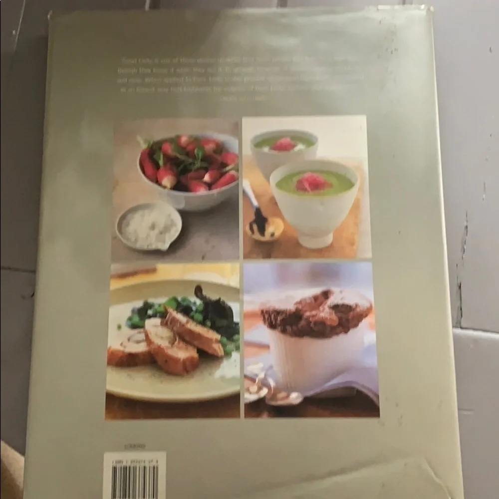 Williams -Sonoma